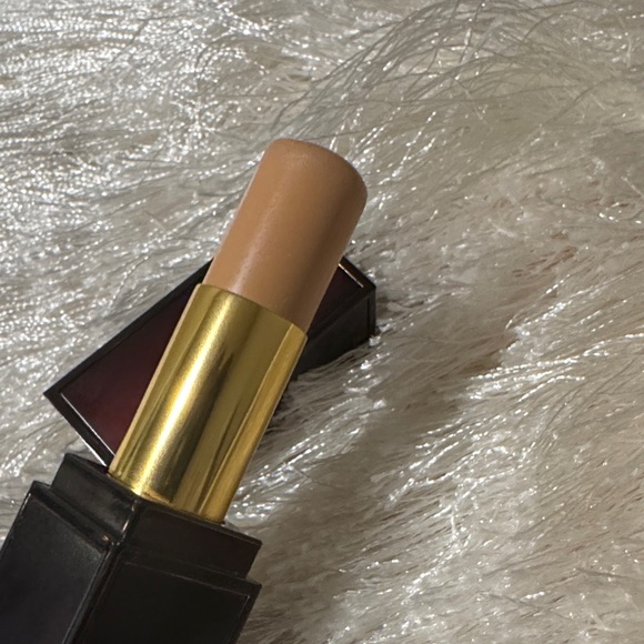 Tom Ford & Giorgio Armani Shimmer bundle - Picture 7 of 9